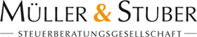 Steuerberater Stuttgart-Plieningen